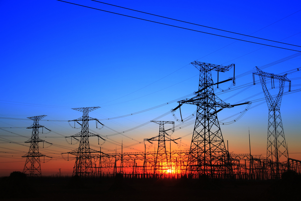 Elledningar. Elektricitet i ditt liv – läromedel i fysik åk 4,5,6